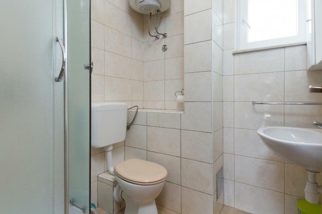Kuca Za Odmor Dijana Βίλα Gornje Selo Εξωτερικό φωτογραφία